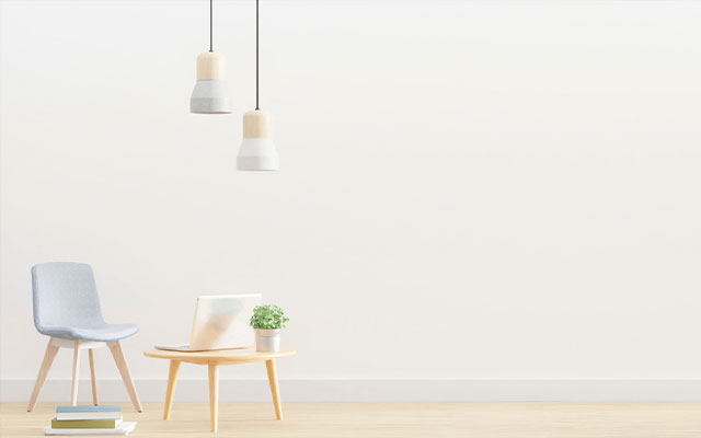 クロス（壁紙）