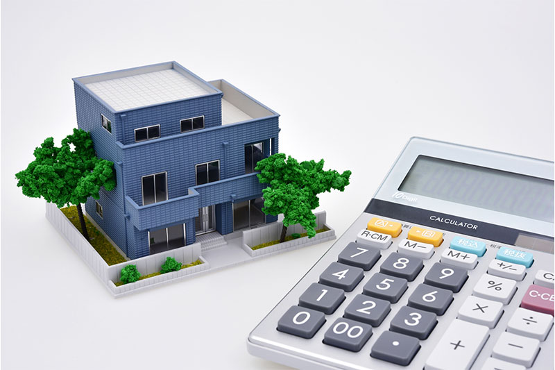 御見積り提出・ご承認